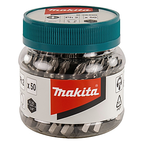 Accesorios y Consumibles