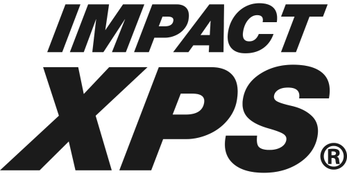 product-series/serie-impact-xps.png