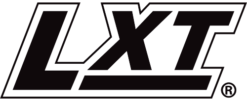 LXT