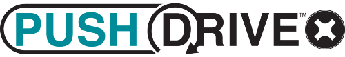 product-series/serie-push-drive.png