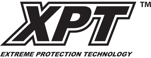 product-series/serie-xpt.png