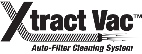 product-series/serie-xtract-vac.png