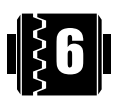 6 Ajustes de torque