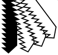 Corte pendular