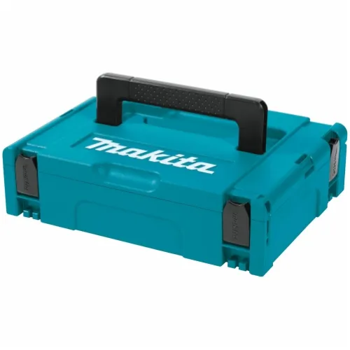 Caja para Herramienta Profesional 1972109 (Makpac Apilable)