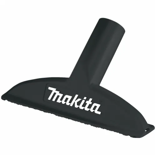 Boquilla para Asiento (Negro) 28