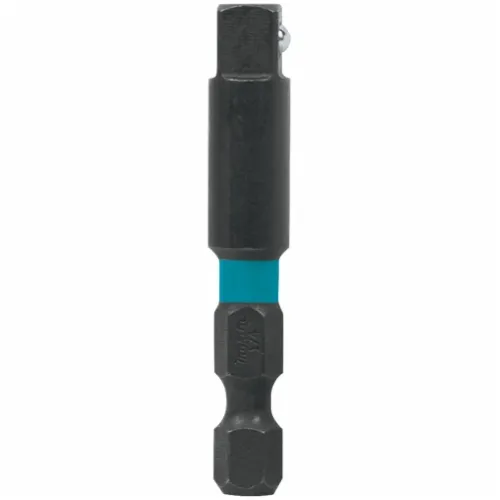 Adaptador para Dado 1/4" x 2" Impact-X