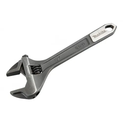 Llave Ajustable 12"
