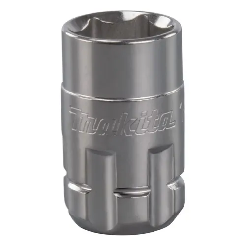 Dado 14mm para Llave de Impacto