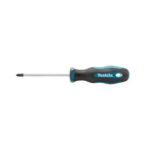 Desarmador PH2 #2x100mm