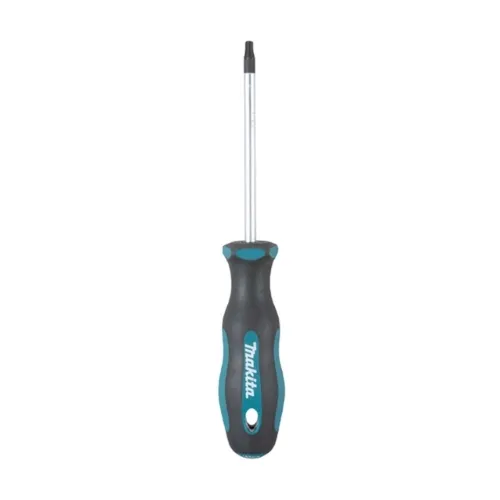 Desarmador Punta T25 x 100mm