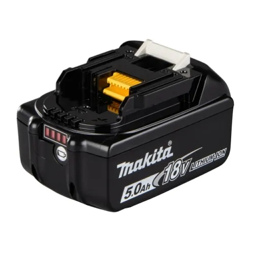 Batería Recargable 18V LXT 5.0Ah