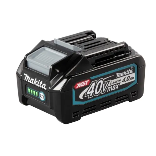 Batería XGT 40V 4.0 Ah