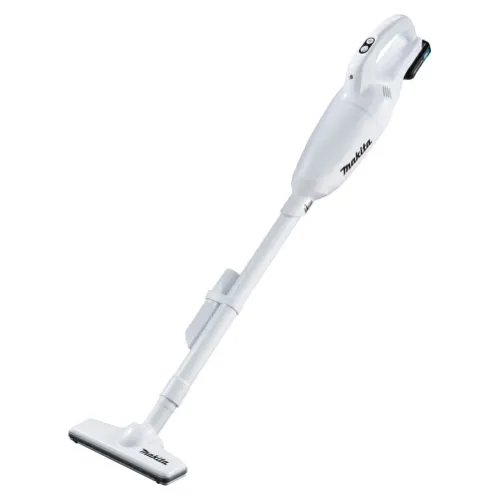 Aspiradora Inalámbrica 12V CXT