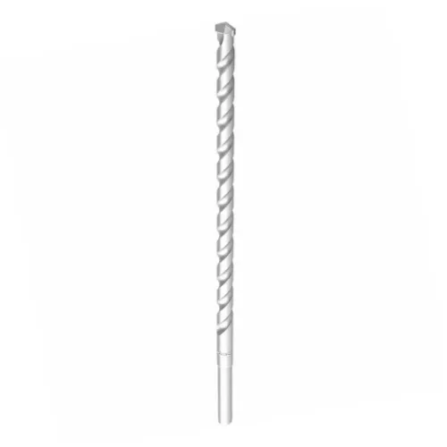 Broca para Concreto 1/2" x 12"