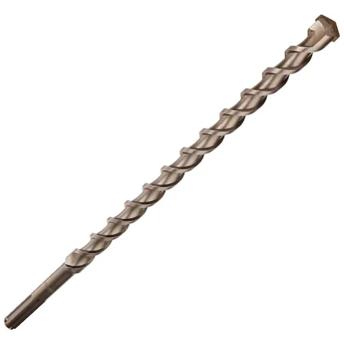 Broca SDS-Max 1" - 21"