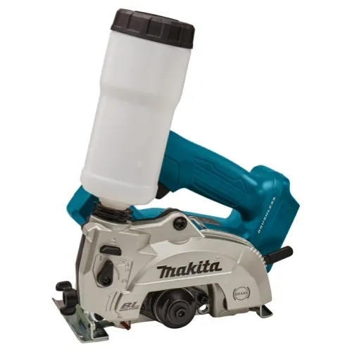 Cortadora de Vidrio 4-3/8" 18V LXT