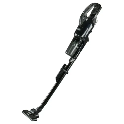 Aspiradora Inalámbrica 18V 0.25L