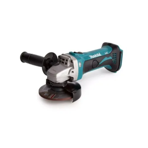 Mini Esmeril Angular 4-1/2" 18V LXT