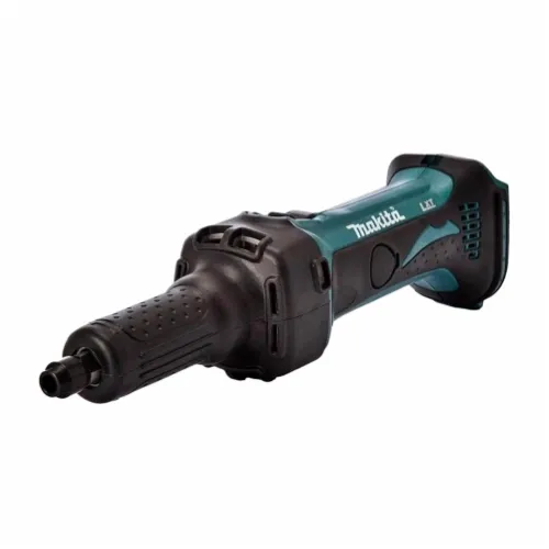 Amoladora Recta 4-1/2" 18V LXT