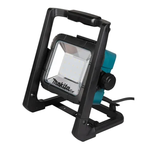 Lampara LED 750 Lúmenes 18V LXT