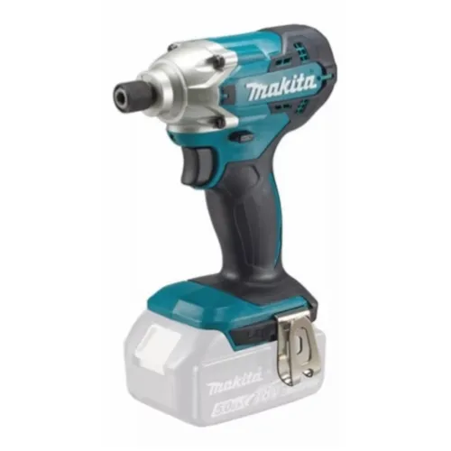 Atornillador de Impacto 1/2" 18V LXT