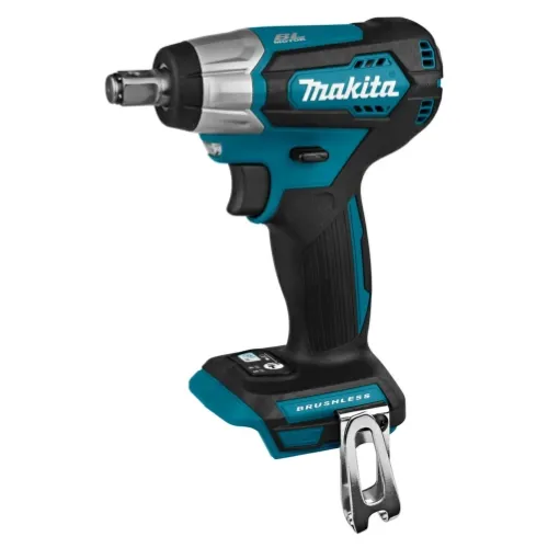 Llave de Impacto 1/2" 18V LXT