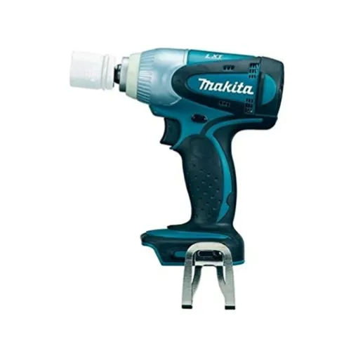 Llave de Impacto 1/2" 18V LXT DTW251Z