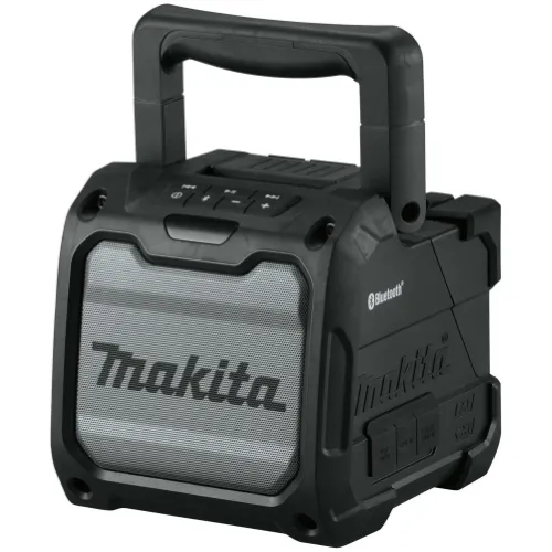 Bocina Portátil 18V LXT